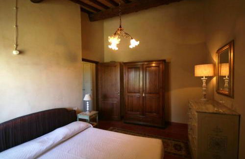 La Casa delle Rose - Photo 66