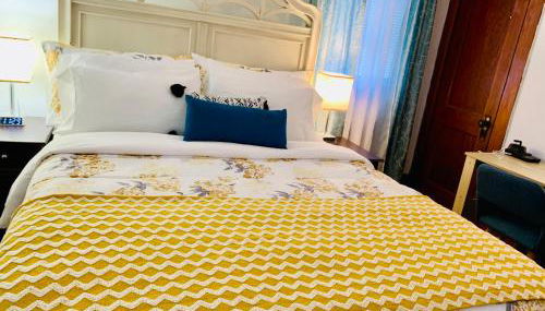 Cozy First Floor Apartment - Foto 2