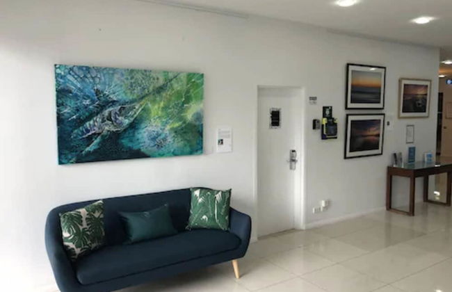 Mantra Wollongong - Foto 2