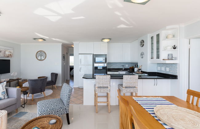 Ocean View A1101 by CTHA - Photo 11