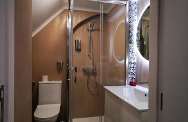 Apartamento ms - Foto 14