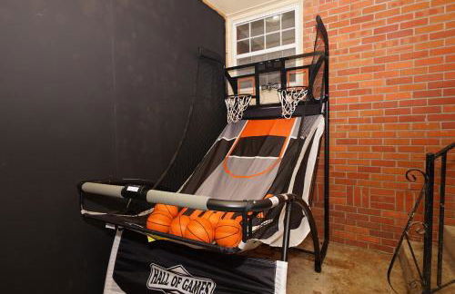 Bluff City Gem - Foto 15