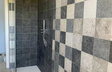 Una suite pop nel blu della Costiera - Foto 17