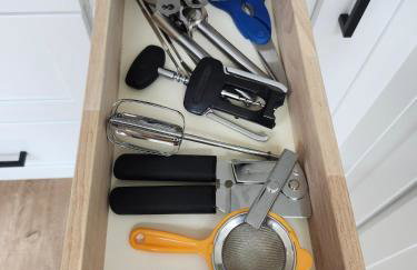 Sandy Pacific Hideaway 1 - Foto 51