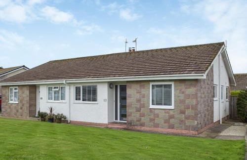 Maes Dyfed - Photo 15