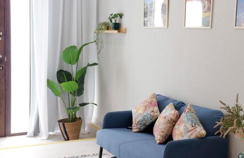 Apartamento Noguera Loft "C" - Photo 23