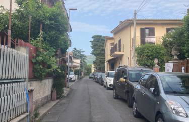 Il Giglio Viola - Foto 45