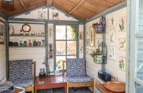 Peggotty's - Foto 24