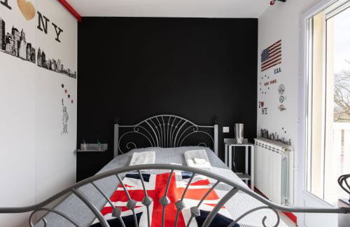 Holiday Home Lesgau by Interhome - Foto 32