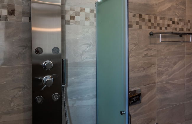 Milesian Suites - Foto 51