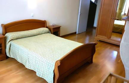 Le presbytere - Foto 25