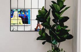 IMMACULATE LovelyHome near Central London Freeparking - Foto 14