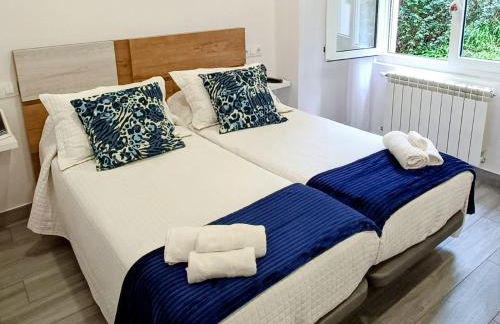 Las Gaviotas Cudillero - Foto 13