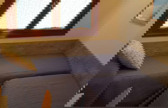 Easy Apartaments Peschiera - Foto 12