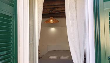 Menta Cinque Terre - Foto 3