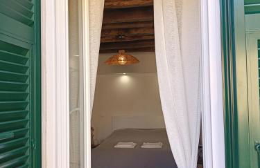 Menta Cinque Terre - Foto 3