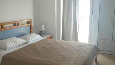 Eirini Apts On the beach - Foto 3