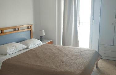 Eirini Apts On the beach - Foto 3