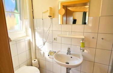 Schwarzwald-Chalet Feldberg - Foto 31