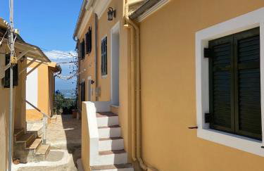 Spiti Gianneta - Photo 16