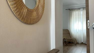 Casa Cerro Luna Con Chimenea - Photo 3