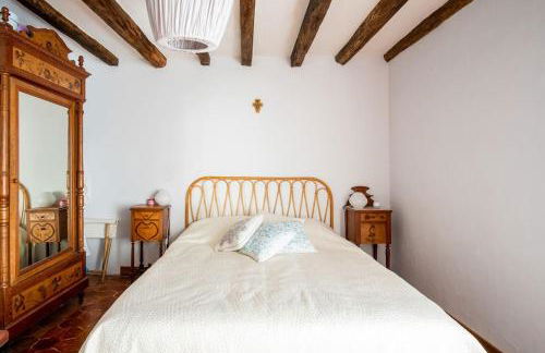 Magnifique longère du Perche avec vue panoramique et piscine pour 9 personnes - Foto 18