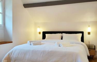 Petite maison centre-ville - Foto 8