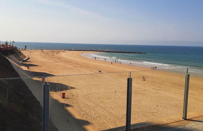 Apartment Huerta del Obispo - Foto 35