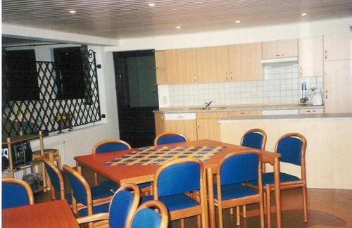 Ferienwohnungen Lindleshof - Foto 73