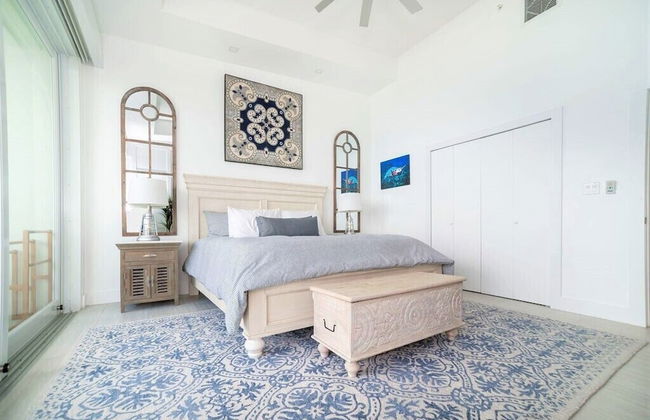 Lighthouse Point Residences - Photo 44