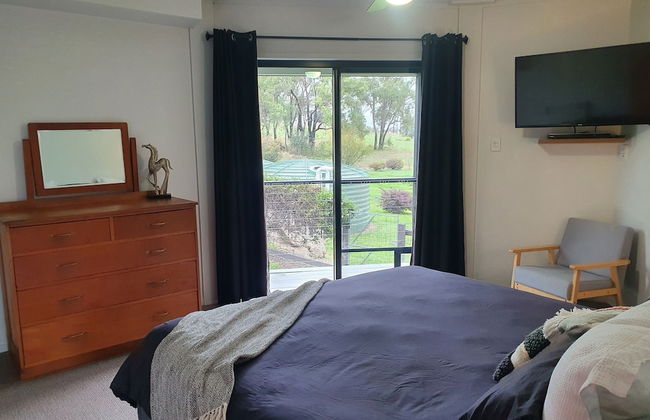 A Stanthorpe Getaway - Photo 12