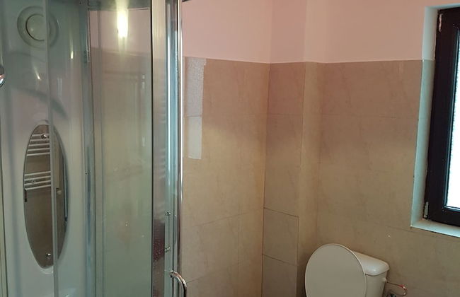 Rent Holding - Foto 58