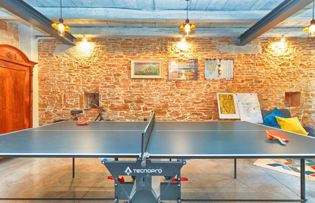 House 1650 - Photo 48