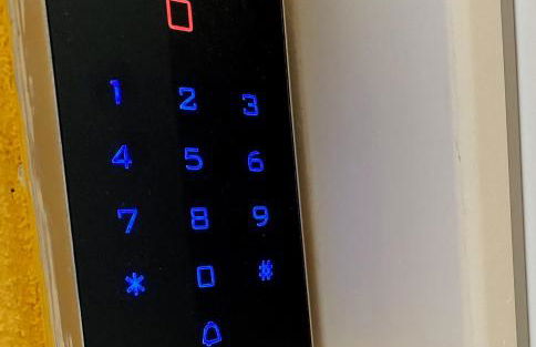 Cozy Apartment Bernburg 1 - Foto 19