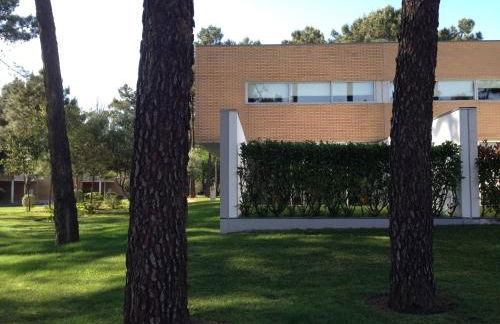 Barca Golf House - Foto 1