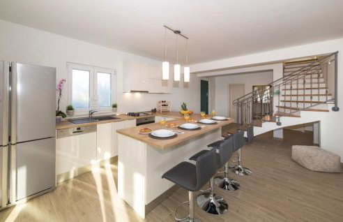 Luxury villa Vela Rina - Foto 23