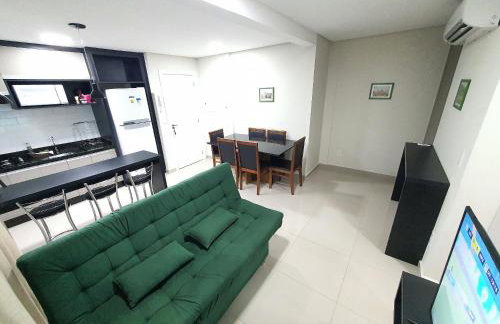 Residencial Dinapoli - Photo 14