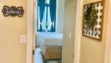 The Nest At Twelve - Foto 5