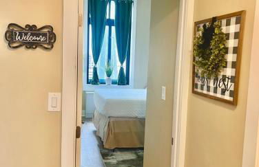 The Nest At Twelve - Foto 5