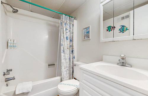 Purnell House 402 - Foto 22