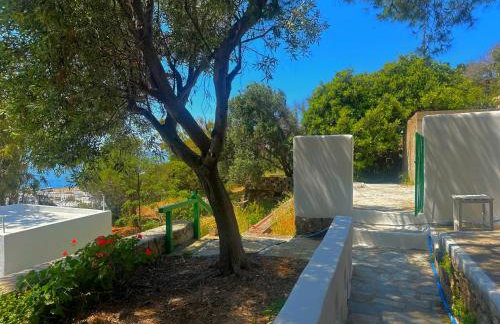 Sunset View garden house of Mykonos - Foto 18