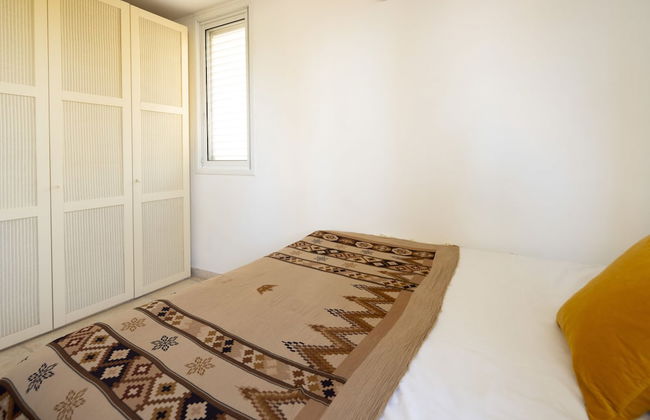 Caesarea Sea-Side Retreat by Sea N' Rent - Foto 13