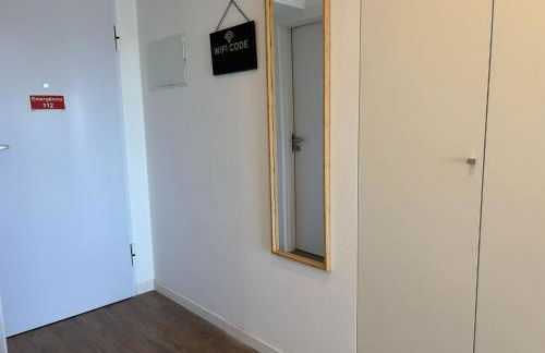 Bela Vista - Foto 26