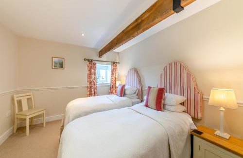 Carriage House - Uk49288 - Foto 14