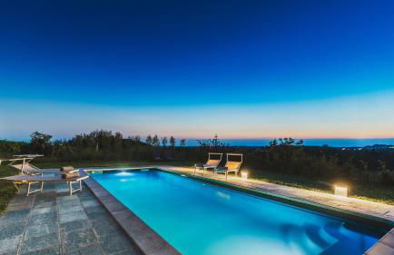 VILLA BOEMIA 10, Emma Villas - Foto 98