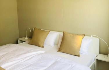 Arbio I Cube Studios & Apartments St Pauli - Foto 82