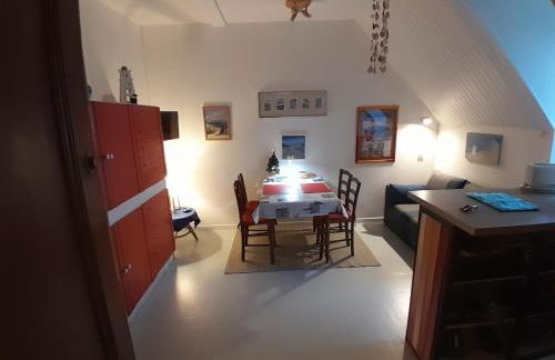 Petit bijou à Saint Pair sur Mer - Foto 13