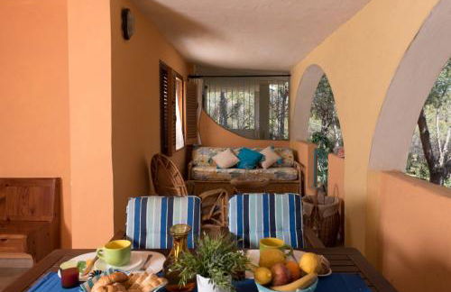 Le Sunrise - Appartamenti a 350 mt dal mare e con giardino privato - Foto 57