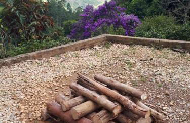 Tao da Serra - cabana em meio à natureza! - Foto 30