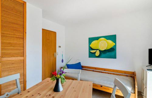 Vronis Ferienwohnungen - Foto 22